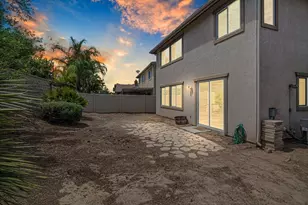 31363 McCartney Dr, Winchester, CA 92596 - Photo 32