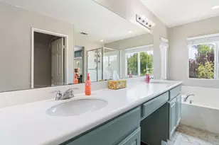 31363 McCartney Dr, Winchester, CA 92596 - Photo 22