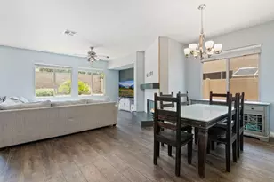 31363 McCartney Dr, Winchester, CA 92596 - Photo 4