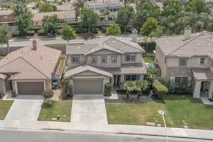 31363 McCartney Dr, Winchester, CA 92596 - Photo 38