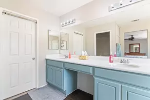 31363 McCartney Dr, Winchester, CA 92596 - Photo 20