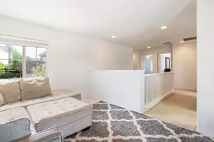 31363 McCartney Dr, Winchester, CA 92596 - Photo 16