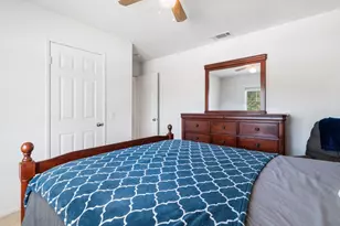 31363 McCartney Dr, Winchester, CA 92596 - Photo 24