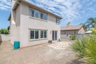 31363 McCartney Dr, Winchester, CA 92596 - Photo 30