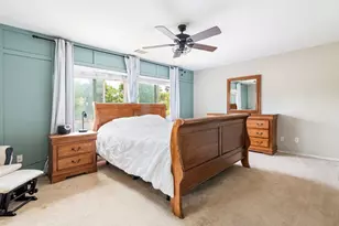 31363 McCartney Dr, Winchester, CA 92596 - Photo 18