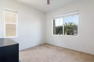 31363 McCartney Dr, Winchester, CA 92596 - Photo 12