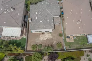 31363 McCartney Dr, Winchester, CA 92596 - Photo 36