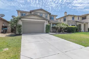 31363 McCartney Dr, Winchester, CA 92596 - Photo 46