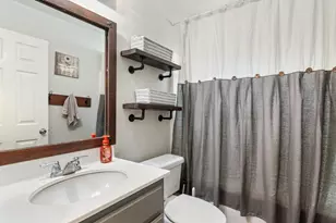 31363 McCartney Dr, Winchester, CA 92596 - Photo 14
