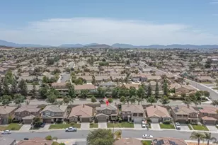 31363 McCartney Dr, Winchester, CA 92596 - Photo 44