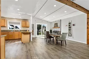 30265 Buck Tail Dr, Canyon Lake, CA 92587 - Photo 10