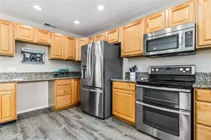 30265 Buck Tail Dr, Canyon Lake, CA 92587 - Photo 16