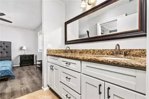 30265 Buck Tail Dr, Canyon Lake, CA 92587 - Photo 28