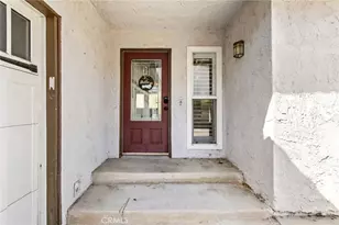 30265 Buck Tail Dr, Canyon Lake, CA 92587 - Photo 2