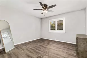 30265 Buck Tail Dr, Canyon Lake, CA 92587 - Photo 20