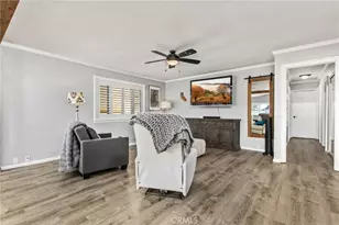 30265 Buck Tail Dr, Canyon Lake, CA 92587 - Photo 8