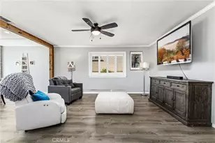 30265 Buck Tail Dr, Canyon Lake, CA 92587 - Photo 6