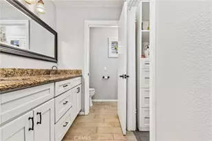 30265 Buck Tail Dr, Canyon Lake, CA 92587 - Photo 24