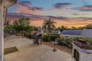 30265 Buck Tail Dr, Canyon Lake, CA 92587 - Photo 30