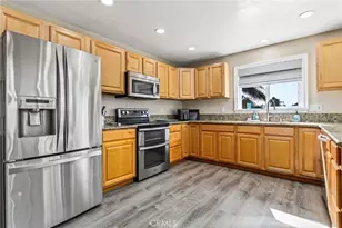 30265 Buck Tail Dr, Canyon Lake, CA 92587 - Photo 16