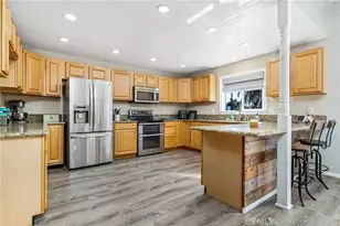 30265 Buck Tail Dr, Canyon Lake, CA 92587 - Photo 12