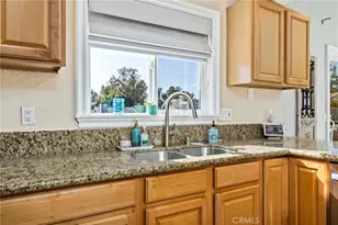 30265 Buck Tail Dr, Canyon Lake, CA 92587 - Photo 14