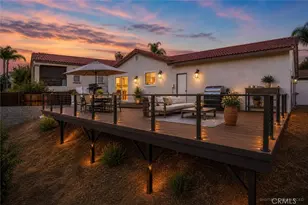 30265 Buck Tail Dr, Canyon Lake, CA 92587 - Photo 28