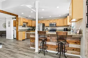 30265 Buck Tail Dr, Canyon Lake, CA 92587 - Photo 18