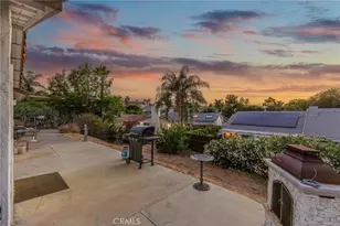 30265 Buck Tail Dr, Canyon Lake, CA 92587 - Photo 30