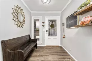 30265 Buck Tail Dr, Canyon Lake, CA 92587 - Photo 4