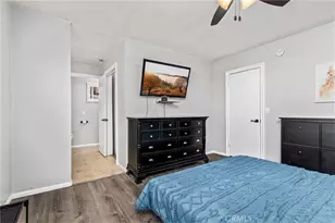 30265 Buck Tail Dr, Canyon Lake, CA 92587 - Photo 24