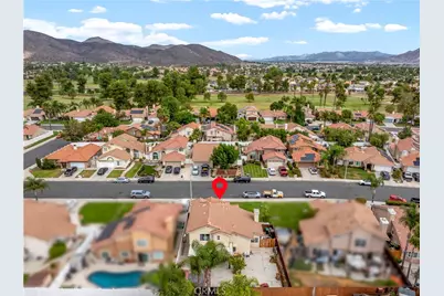 28955 Camino Alcala, Menifee, CA 92584 - Photo 34