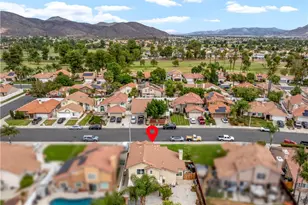 28955 Camino Alcala, Menifee, CA 92584 - Photo 34