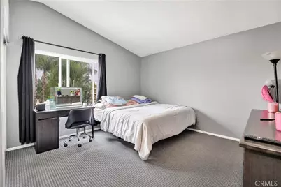 28955 Camino Alcala, Menifee, CA 92584 - Photo 20