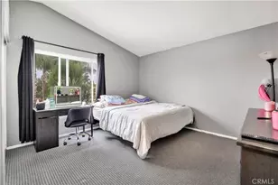 28955 Camino Alcala, Menifee, CA 92584 - Photo 20