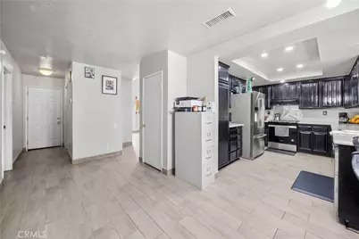 28955 Camino Alcala, Menifee, CA 92584 - Photo 10