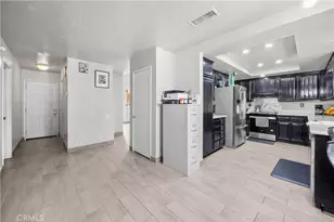28955 Camino Alcala, Menifee, CA 92584 - Photo 10