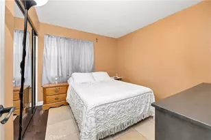 28955 Camino Alcala, Menifee, CA 92584 - Photo 18