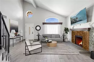 28955 Camino Alcala, Menifee, CA 92584 - Photo 8