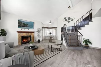 28955 Camino Alcala, Menifee, CA 92584 - Photo 6