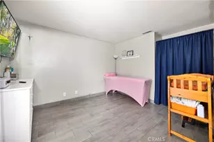 28955 Camino Alcala, Menifee, CA 92584 - Photo 16