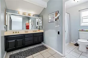28955 Camino Alcala, Menifee, CA 92584 - Photo 24