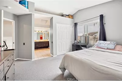28955 Camino Alcala, Menifee, CA 92584 - Photo 22