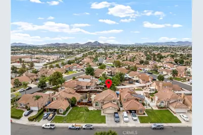 28955 Camino Alcala, Menifee, CA 92584 - Photo 32