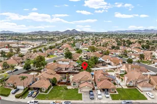 28955 Camino Alcala, Menifee, CA 92584 - Photo 32