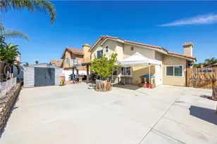 28955 Camino Alcala, Menifee, CA 92584 - Photo 30