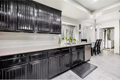 28955 Camino Alcala, Menifee, CA 92584 - Photo 14