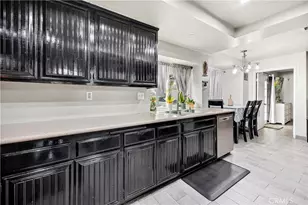 28955 Camino Alcala, Menifee, CA 92584 - Photo 14