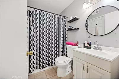 28955 Camino Alcala, Menifee, CA 92584 - Photo 28