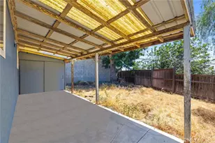 28740 Williams, Menifee, CA 92587 - Photo 10